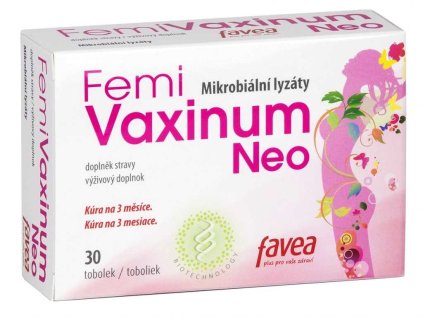 632 femivaxinum neo foto 1