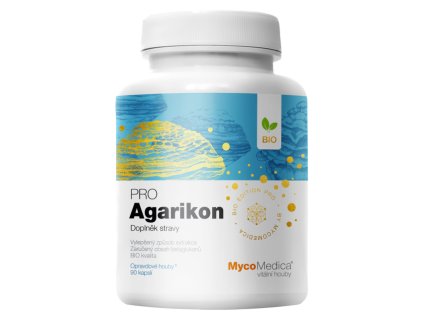 celek 0014 agarikon kopie.1646628311