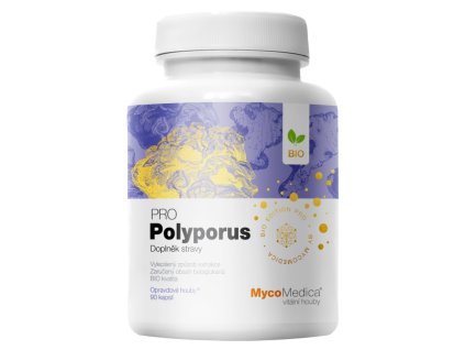 celek 0004 polyporus kopie.1646628311