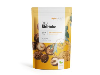 bio shiitake prasek vypis cz.1646628311