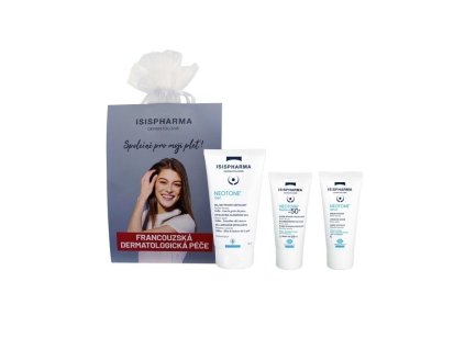 ISISPHARMA NEOTONE