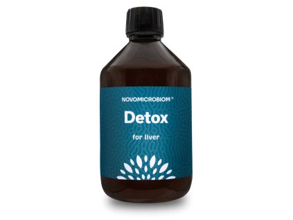 777 novomicrobiom detox e1716024426369