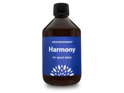 780 novomicrobiom harmony e1716024535447