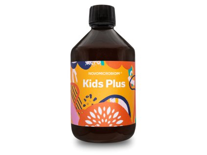 786 novomicrobiom kids plus e1716024636283