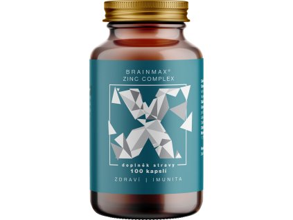 1296 1 brainmax zinc complex