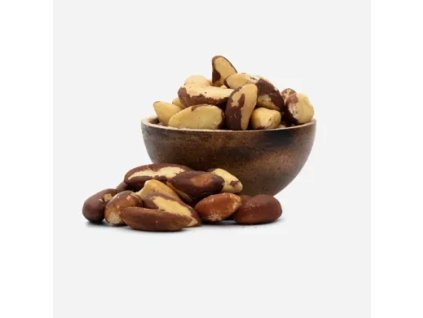 para orechy 500 g img po500 fd 99