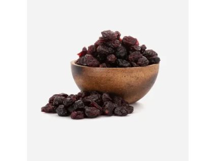 brusinky klikva tasty 500 g img brc500 fd 99