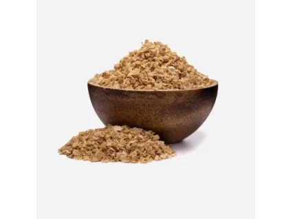 pohankove instantni vlocky 1000 g img gpvi1000 fd 99