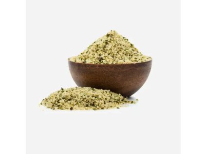 konopne seminko loupane 1000 g img ks1000 fd 99