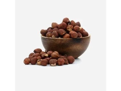 liskove orisky img lo1000 fd 99