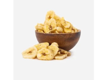 banany tasty platky 1000 g img bp1000 fd 99