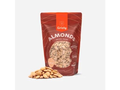 mandle natural loupane 1000 g img grizly~~orechy~~mandle~~bg~~8595678402178 2 fd 99