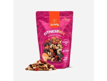 fitness smes 1000 g img grizly~~orechy~~orechove smesi~~bg~~8595678401034 2 fd 99