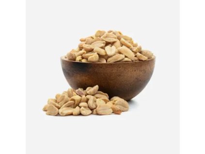 arasidy prazene solene 1000 g img aps1000 fd 99