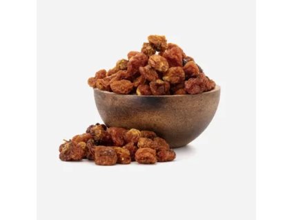 mochyne susena 100 natural 500 g img gm500 fd 99