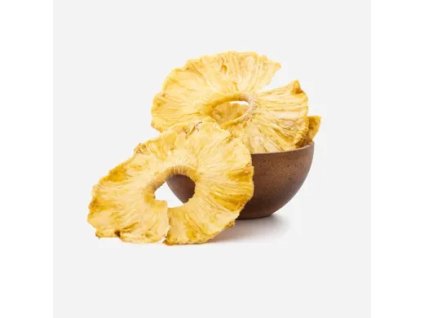 ananasove krouzky bio 500 g img gakb500 fd 99