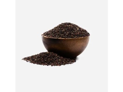 quinoa cerna 500 g img gq%c4%8d500 fd 99