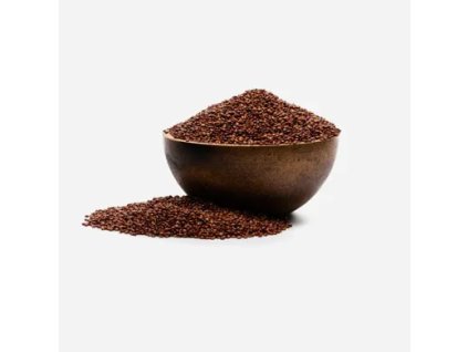 quinoa cervena 500 g img gq%c4%8de500 fd 99