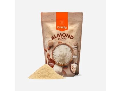 mandlova mouka img grizly~~peceni a vareni~~mandlova mouka~~8595678402468 2 fd 99