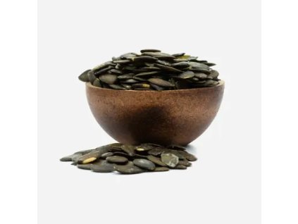 dynove seminko loupane prazene solene 500 g img gdslps500 fd 99