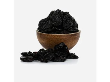 svestky susene bio 500 g img g%c5%a1sb500 fd 99