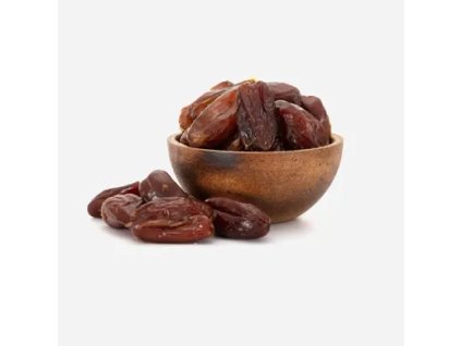 datle susene bio 1000 g img ds bio 1 fd 99