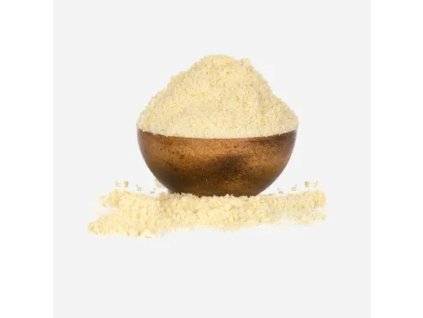 mandlova mouka 500 g img gmm500 fd 99