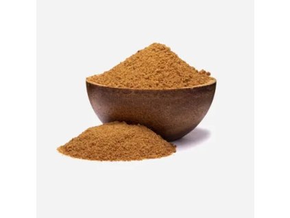 kokosovy cukr bio 1000 g img gkc1 fd 99