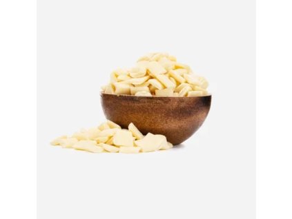 29 bila cokolada img g29b%c4%8d5 fd 99