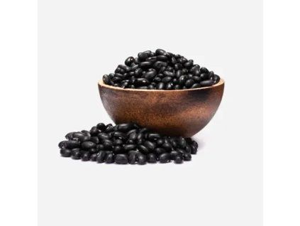fazole cerna 1000 g img gf%c4%8d1 fd 99