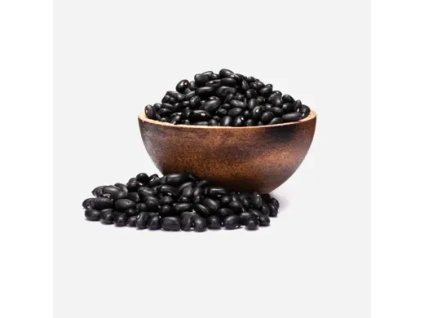 fazole cerna 1000 g img gf%c4%8d1 fd 99