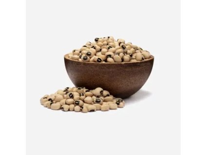 fazole cerne oko 1000 g img gf%c4%8do1 fd 99