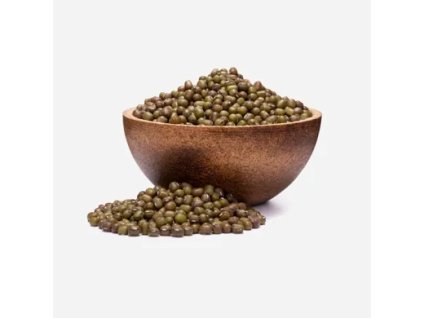 fazole mungo 1000 g img gfm1 fd 99