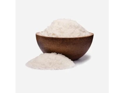 100 ryzova kase img grk1 fd 99