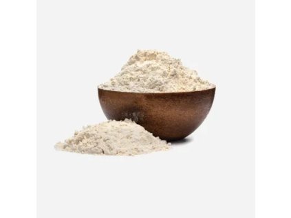 trtinovy cukr mlety 1000 g img gcmt%c5%991000 fd 99