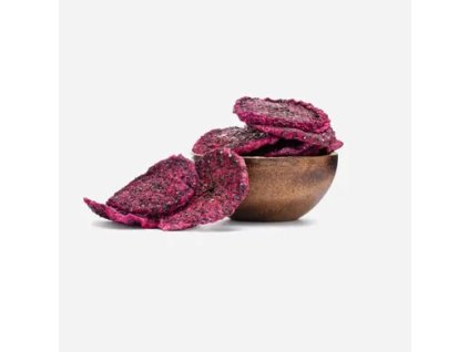 draci ovoce susene 100 natural 250 g img gdo250 fd 99