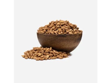 skoricova slunecnice 500 g img gssc500 fd 99