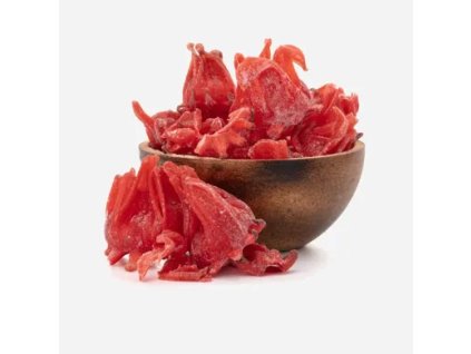 ibiskovy kvet tasty 250 g img gibk250 fd 99