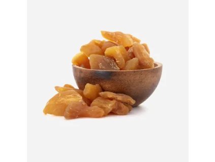 zazvor tasty 500 g img gzkn500 fd 99