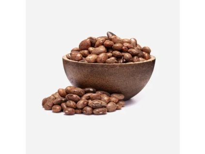 fazole pinto 1000 g img gfp1000 fd 99