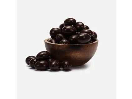 visne v poleve z horke cokolady 250 g img gvh%c4%8d250 fd 99