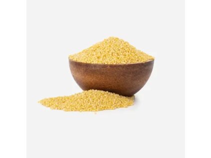 jahly 1000 g img gja1000 fd 99