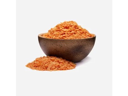 cocka cervena loupana pulena 1000 g img g%c4%8d%c4%8dp1000 fd 99