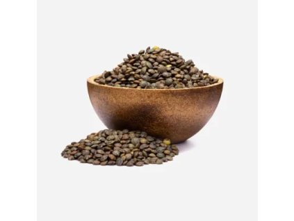 cocka zelena francouzska 1000 g img g%c4%8dzf1000 fd 99