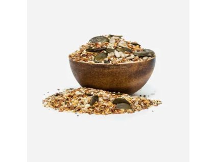 seminkova smes 1000 g img gss1000 fd 99