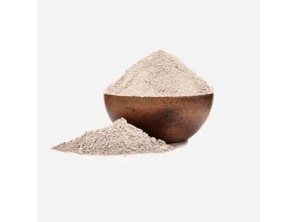 datlovy cukr bio 500 g img gdsb200 fd 99