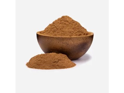 skorice mleta cejlonska bio 250 g img gsmb100 fd 99