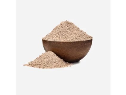 cirokova kase bio img g%c4%8dkb1000 fd 99