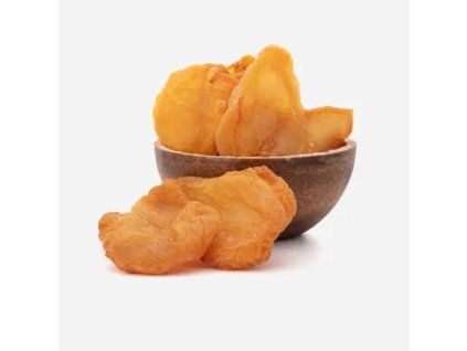 hrusky susene tasty platky %e2%80%93 bez pridaneho cukru 500 g img ghbc500 fd 99