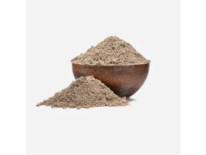 chia protein bio 500 g img gchpb500 fd 99